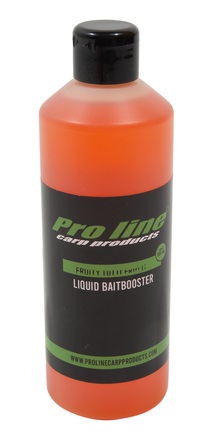 Proline Bait Booster 500ml