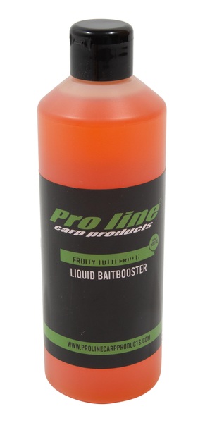 Proline Bait Booster 500ml
