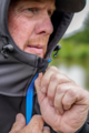 Preston Softshell Jacket