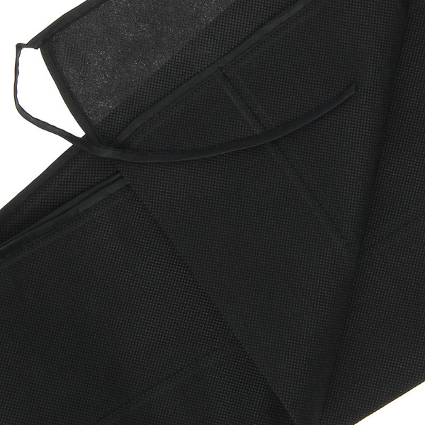 NGT Ersatz Futteral 190cm