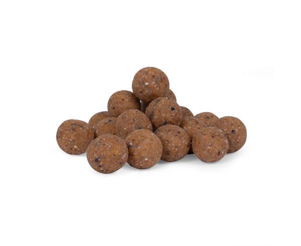 Avid B8-Up Red Fish Boilies 20mm (5kg)