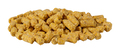 Ultimate Reaction Babycorn Pellets 8mm (5kg)