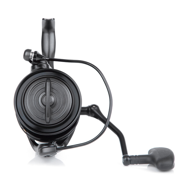 Skeater Realist Pro 8K WS Bigpit Reel