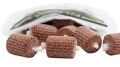Pro Line PVA Bombas