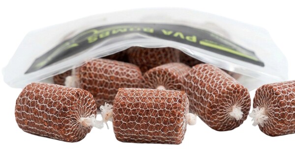 Pro Line PVA Bombas