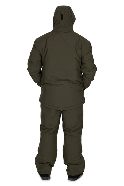 Fox Rage Predator Winter Suit 