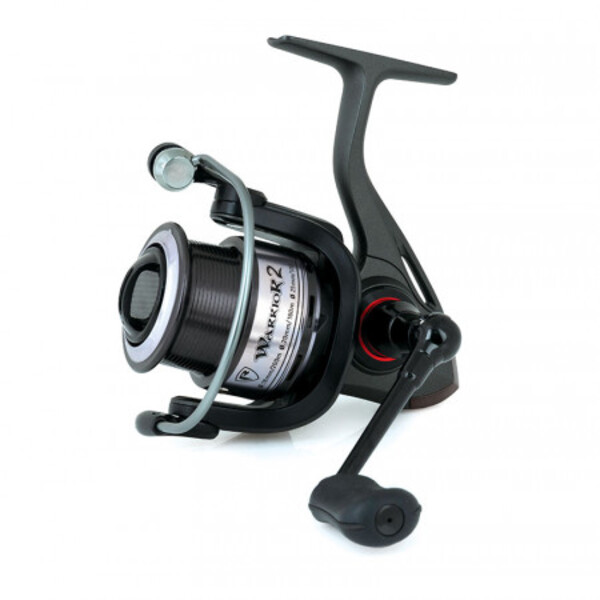 Fox Rage Prism Drop Shot Set 2.70m 7-28gr