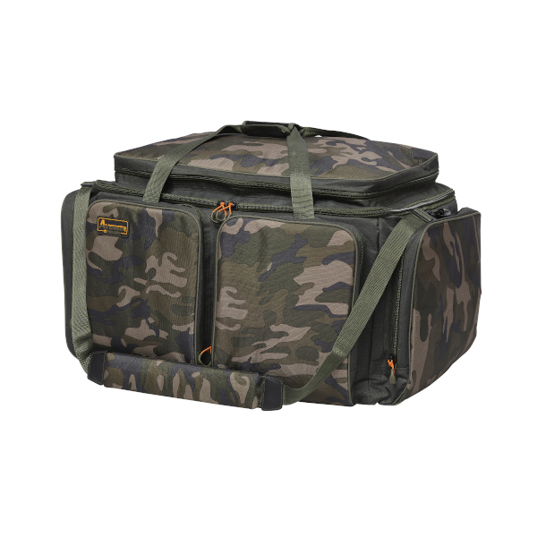 Prologic Avenger Carryall - L 65x40x40cm