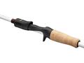 Abu Garcia MAX PRO Baitcaster Combo Rod Set