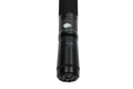 Grayton Carbon Landing Net Handle XL 5m