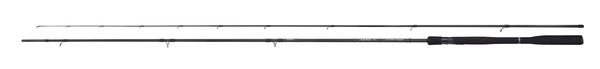 Shimano Aero X2 Pellet Waggler Rod
