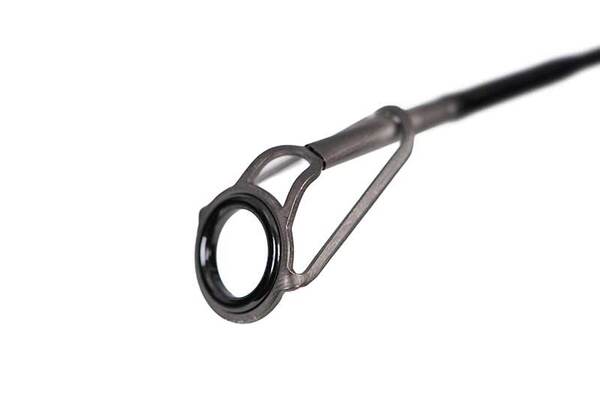 Fox Rage Warrior Deadbait 12ft Doodaashengel