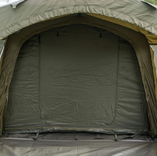 Chambre intérieure Avid InflataHouse Compact
