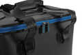 Preston Hardcase Cool Safe Koeltas