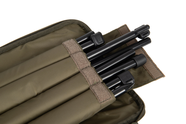 Spomb MK2 Bucket Stand Single