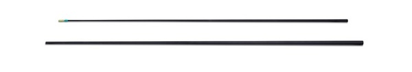 Nytro Whoppa Stoppa Power Top Kit 2/1