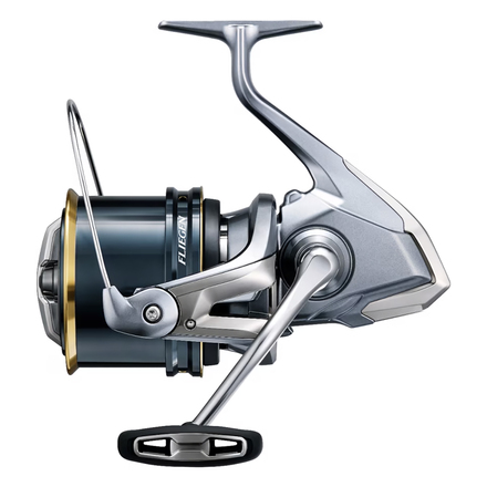 Shimano 24 Fliegen 35 SD Carrete Surfcasting 