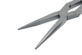 Ultimate XL Long Nose Pliers Straight 34cm