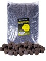 Ultimate Reaction Pellets Halibut (5 kg)
