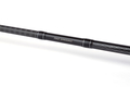 Shimano Yasei Pike Spinhengel