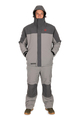 Fox Rage Pro Series Winter Suit 