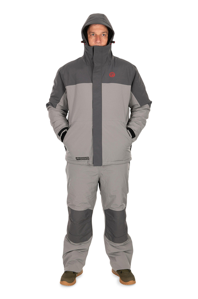 Fox Rage Pro Series Winter Suit 