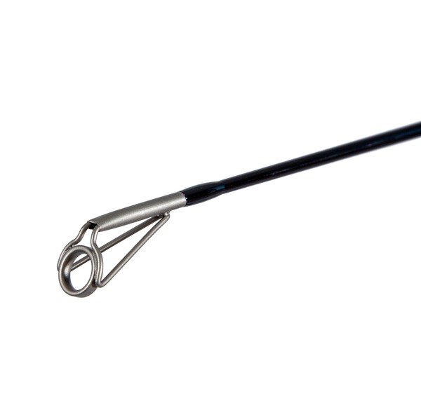 Ultimate Multi-Cat Complete Catfish Set (200g)