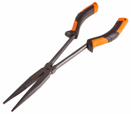 Grayton Long Reach Straight Nose Pliers Onthaaktang