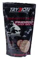 Trybion Micro Pellet 4 mm (800 g)