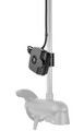 Humminbird Mega Live 2 Sonar