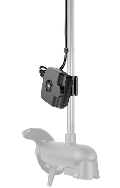 Humminbird Mega Live 2 Sonar