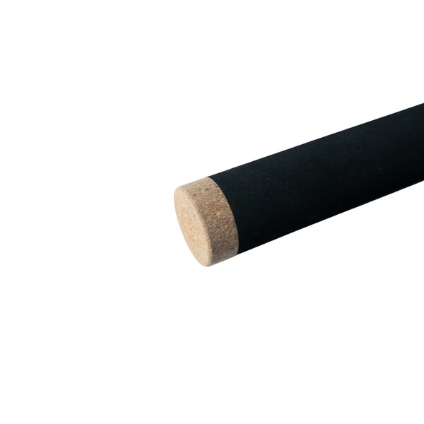 Rozemeijer Venator Zander Float Doodaas Hengel (5-20g)