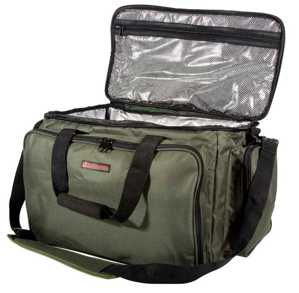 Ultimate Chef Cooking Set