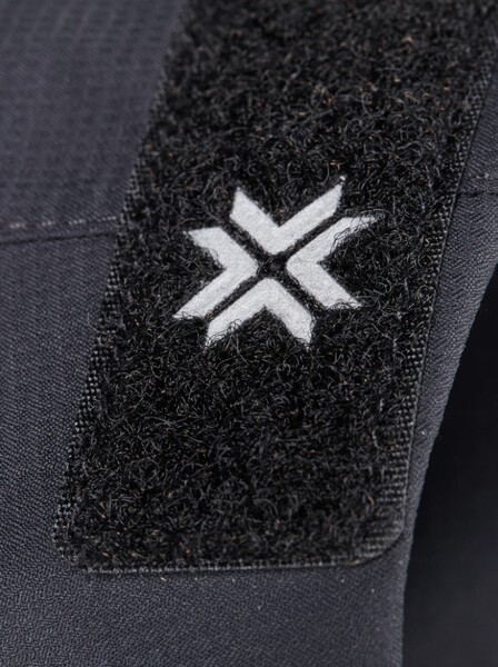 Norfin Jacket Torrent Pro Regenjas