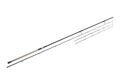 Drennan Acolyte Distance Feederhengel 3.60m (-85g)