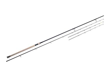 Drennan Acolyte Distance Feederhengel 3.60m (-85g)