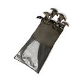 Trakker Summit X Brolly System