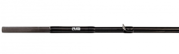 Guru Aventus R Feederhengel