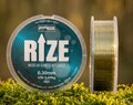 PB Products Rize Zigline Nylon Vislijn 0.30mm/12lb (150m)