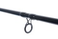 Ultimate Session Carp Set met hengels, molens, beetmelders, rod pod én foudraal!