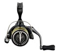 Shimano Sustain FK Spin Reel
