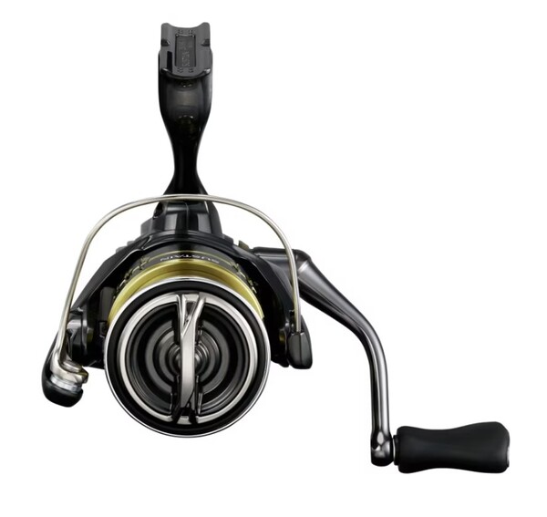 Shimano Sustain FK Spin Reel