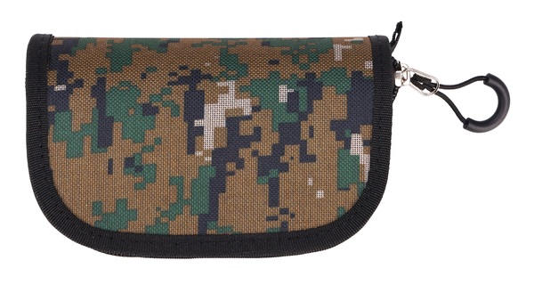 Fish4All Spinner Wallet Mix 1 (16 Stuks)