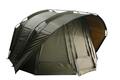 AIM Territory 2-Man Dome XL Bivvy