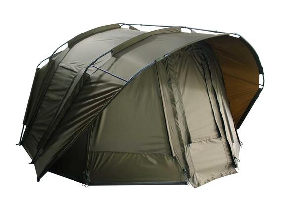 AIM Territory 2-Man Dome XL Bivvy