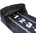Rozemeijer Unhookingmat 140cm