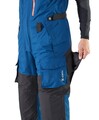 Norfin Winter Suit Tornado Pro Warmtepak