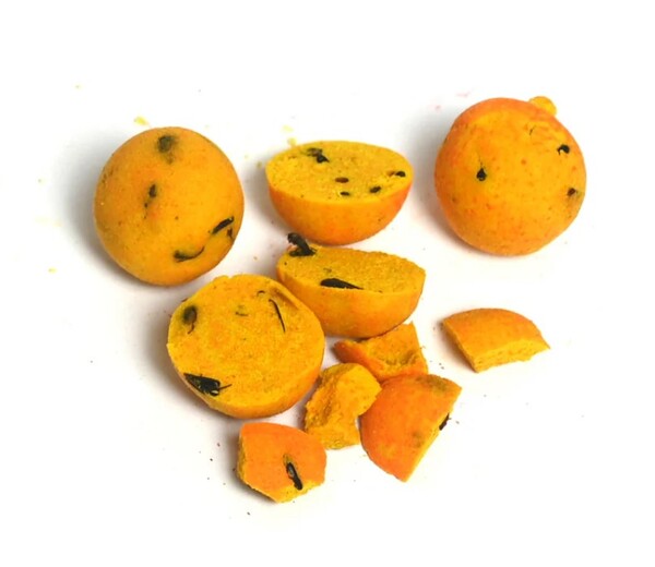 Martin SB Pop-Ups 50g (15mm)