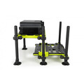 Matrix XR36 Comp Seatbox (76x83cm)