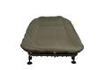 Solar Worldwide Sleep System STD 6 Leg Stretcher